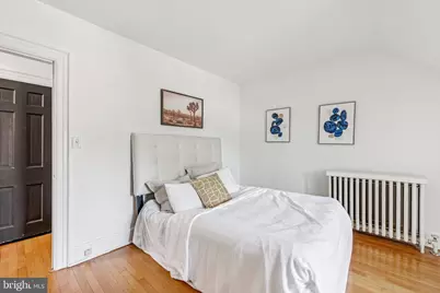 2937 Fort Baker Drive SE, Washington, DC 20020 - Photo 24