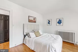 2937 Fort Baker Dr SE, Washington, DC 20020 - Photo 24