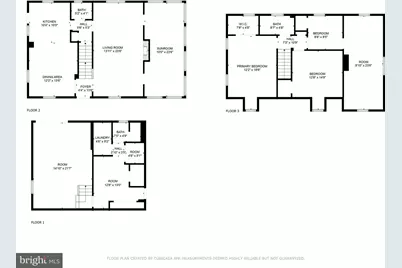 2937 Fort Baker Drive SE, Washington, DC 20020 - Photo 40