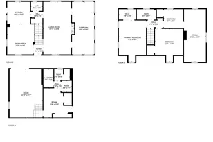 2937 Fort Baker Dr SE, Washington, DC 20020 - Photo 40