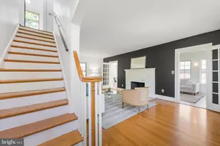 2937 Fort Baker Dr SE, Washington, DC 20020 - Photo 8