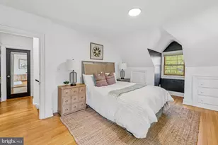 2937 Fort Baker Dr SE, Washington, DC 20020 - Photo 20