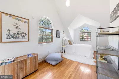 2937 Fort Baker Drive SE, Washington, DC 20020 - Photo 22