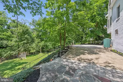 2937 Fort Baker Drive SE, Washington, DC 20020 - Photo 34