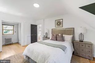 2937 Fort Baker Dr SE, Washington, DC 20020 - Photo 18