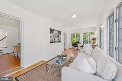 2937 Fort Baker Drive SE, Washington, DC 20020 - Photo 14