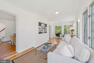 2937 Fort Baker Dr SE, Washington, DC 20020 - Photo 14