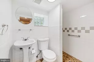 2937 Fort Baker Dr SE, Washington, DC 20020 - Photo 30