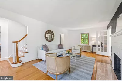 2937 Fort Baker Drive SE, Washington, DC 20020 - Photo 6