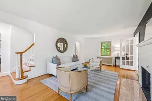 2937 Fort Baker Dr SE, Washington, DC 20020 - Photo 6