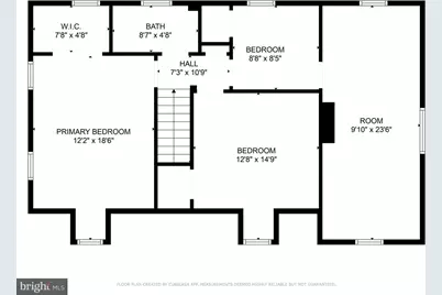 2937 Fort Baker Drive SE, Washington, DC 20020 - Photo 38