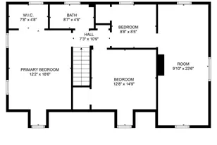 2937 Fort Baker Dr SE, Washington, DC 20020 - Photo 38