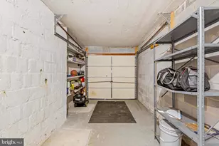 2937 Fort Baker Dr SE, Washington, DC 20020 - Photo 36