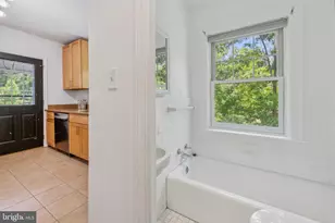 2937 Fort Baker Dr SE, Washington, DC 20020 - Photo 16