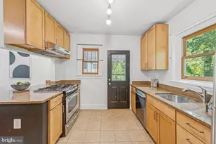 2937 Fort Baker Dr SE, Washington, DC 20020 - Photo 10
