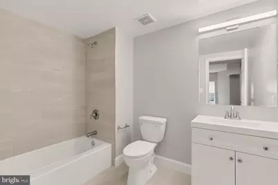 1755 W Street SE #A, Washington, DC 20020 - Photo 28