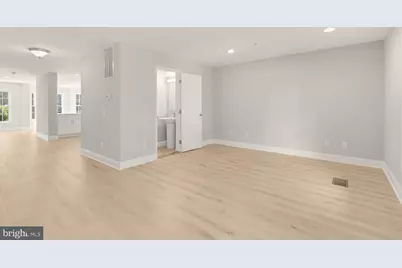 1755 W Street SE #A, Washington, DC 20020 - Photo 22