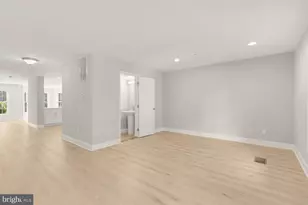 1755 W St SE, Washington, DC 20020 - Photo 22