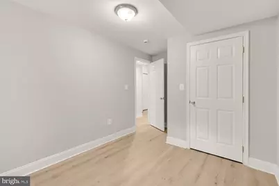 1755 W Street SE #A, Washington, DC 20020 - Photo 32