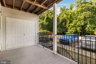 1755 W St SE, Washington, DC 20020 - Photo 24