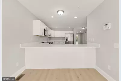 1755 W Street SE #A, Washington, DC 20020 - Photo 12