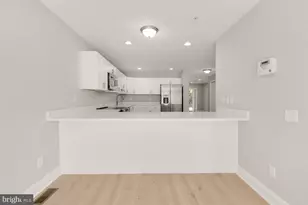 1755 W St SE, Washington, DC 20020 - Photo 12