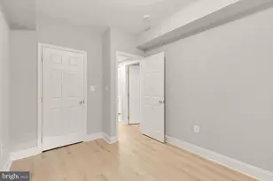 1755 W St SE, Washington, DC 20020 - Photo 34