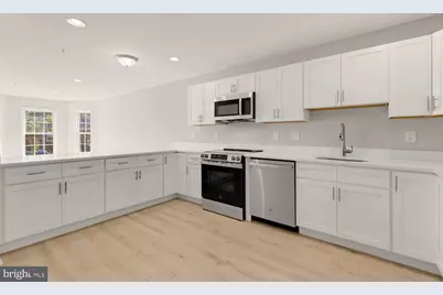 1755 W Street SE #A, Washington, DC 20020 - Photo 16