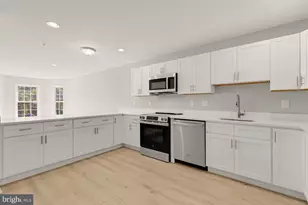 1755 W St SE, Washington, DC 20020 - Photo 16