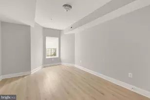 1755 W St SE, Washington, DC 20020 - Photo 26