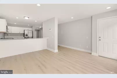 1755 W Street SE #A, Washington, DC 20020 - Photo 10