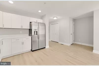 1755 W Street SE #A, Washington, DC 20020 - Photo 20