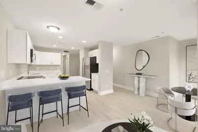 1755 W Street SE #C, Washington, DC 20020 - Photo 1