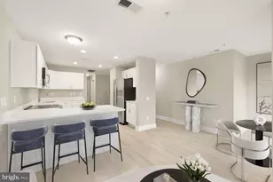 1755 W St SE, Washington, DC 20020 - Photo 1