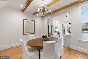 1319 East Capitol St SE, Washington, DC 20003 - Photo 14