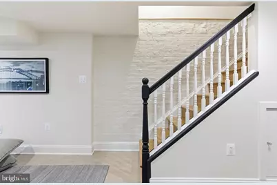 1319 East Capitol Street SE, Washington, DC 20003 - Photo 38