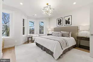 1319 East Capitol St SE, Washington, DC 20003 - Photo 24