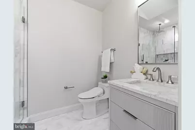 1319 East Capitol Street SE, Washington, DC 20003 - Photo 28