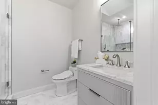 1319 East Capitol St SE, Washington, DC 20003 - Photo 28