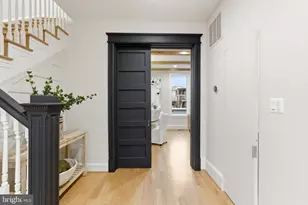 1319 East Capitol St SE, Washington, DC 20003 - Photo 10