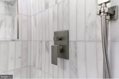 1319 East Capitol Street SE, Washington, DC 20003 - Photo 36