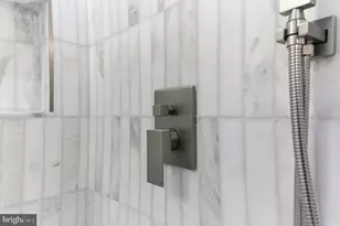 1319 East Capitol St SE, Washington, DC 20003 - Photo 36