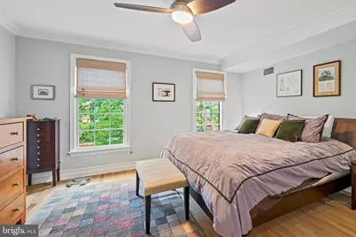 750 9th Street SE, Washington, DC 20003 - Photo 20