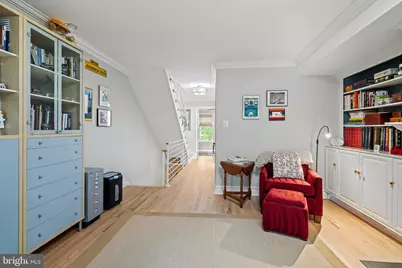 750 9th Street SE, Washington, DC 20003 - Photo 16