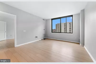 440 L Street NW #512, Washington, DC 20001 - Photo 10