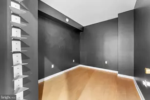 440 L St NW, Washington, DC 20001 - Photo 18