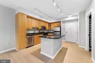 440 L St NW, Washington, DC 20001 - Photo 4