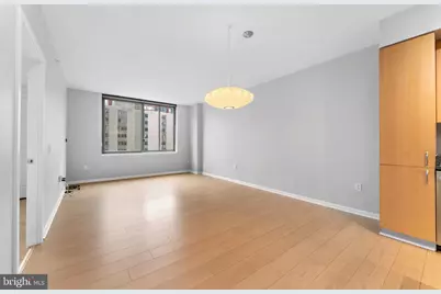 440 L Street NW #512, Washington, DC 20001 - Photo 8