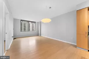 440 L St NW, Washington, DC 20001 - Photo 8