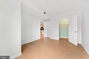 440 L St NW, Washington, DC 20001 - Photo 16